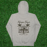 Tempo Town Hoodie - Whackers Golf