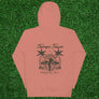 Tempo Town Hoodie - Whackers Golf