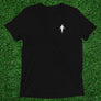 The Club Break Shirt - Whackers Golf
