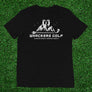 The Club Break Shirt - Whackers Golf