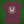 The Classic Whackers t-shirt - Whackers Golf