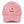 The Emojional Dad Hat - Whackers Golf